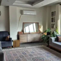 رهن-و-اجاره-سالیانه-آپارتمان-در-شهمیرزاد