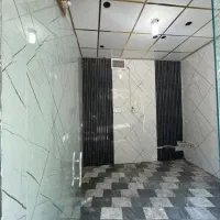 ۱۵متر مغازه بر خیابان|اجارهٔ مغازه و غرفه|تهران, هلال احمر|دیوار