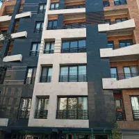 سعادت-آباد-138-متر-2خوابه-بلوار-24متری-آفتابگیر