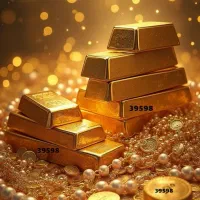 کاردرمنزل ویژه بانوان