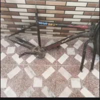 تنه 26 درد نو
