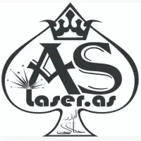 لپ تاب و کیبورد حک لیزری حروف فارسی و لاتین