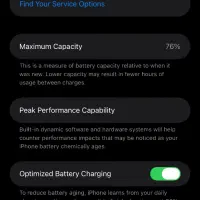 آیفون ۱۱ پرومکس iphon 11 promax|موبایل|مشهد, سعد آباد|دیوار