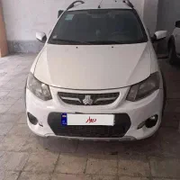 کوییک معمولی مدل ۱۴۰۱