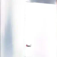 فروش انواع پکیج و رادیاتور|خدمات پیشه و مهارت|شیراز, بعثت|دیوار