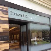 ۳۲ متر مغازه بر درختی