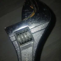 لولا آچار دوتا پیچ گوشتی