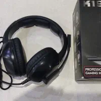 هدست اونیکوما k19