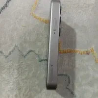 گوشی مینی s25 اولترا