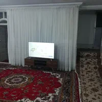 فروش خانه ویلایی ۱۰۸ متری ۳ خوابه در ۲۲ بهمن|فروش خانه و ویلا|نیشابور, ۲۲ بهمن|دیوار
