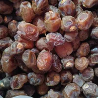 خرما برحی|خوردنی و آشامیدنی|اهواز, اسماعیلیه|دیوار