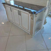 فروش دکور کابینت اقساط|مصالح و تجهیزات ساختمان|اردبیل, |دیوار