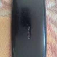 تلفن ثابت۵۵۴۵۷۳۴۳