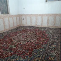 آپارتمان|اجارهٔ کوتاه‌مدت آپارتمان و سوئیت|شیراز, کوشک میدان|دیوار