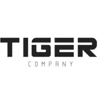 استخدام .ویزیتور . پخش ذغال و فندک