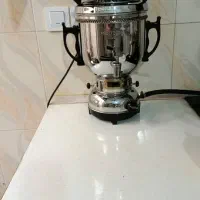 لوازم خانگی در حد نو . مهریز