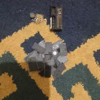 رم کامپیوتر و برد موبایل جهت بازیافت طلا|قطعات و لوازم جانبی رایانه|فردوسیه, |دیوار