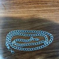 گردنبند کارتیر نقره