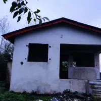 ویلا-کلنگی-منطقه-آزاد-مساحت-1040متر-کد-594