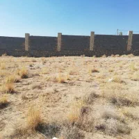 زمین نیر سند تک برگ 250 متری|فروش زمین و ملک کلنگی|نیر (یزد), |دیوار