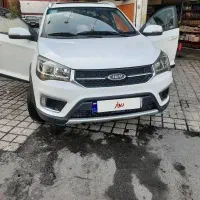 MVM X 22فول بدون نقطه کارمندی مدل 1397صفر|خودرو سواری و وانت|مشهد, امیریه|دیوار