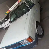 وانت پیکان مدل۱۳۹۰|خودرو سواری و وانت|سبزوار, قصبه غربی|دیوار