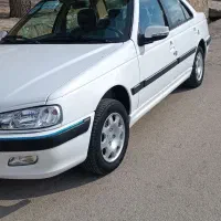 پارس موتور جدید xup7