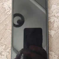 شیائومی نوت 14