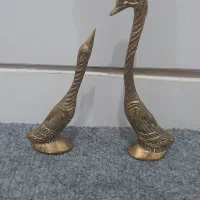 قو.گل.جاکلیدی|صنایع دستی و سایر لوازم تزئینی|قرچک, شهرک گلها|دیوار