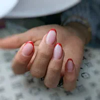 خدمات ناخن