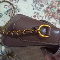 کیف وارداتی بسیار شیک و زیبا برند لویس شیدای|کیف، کفش، کمربند|تهران, کیانشهر|دیوار