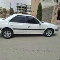 پژوپارس