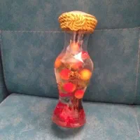 دکوری ویترین ۵۰