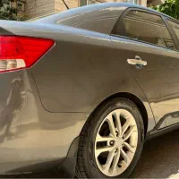 سراتو آ‌پشال مدل ۹۶