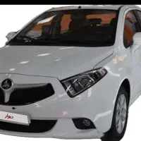 فروش ماشین برلیانس h230دنده ای