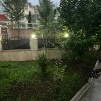 ویلا سالیانه دربست