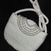 کیف شیک|کیف، کفش، کمربند|پیرانشهر, |دیوار