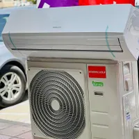 فروش لوازم خانگی لباسشوئی ظرفشوئی یخچال|یخچال و فریزر|رشت, منظریه|دیوار