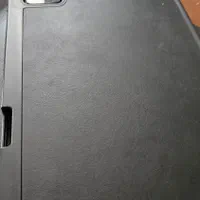 تبلت شیائومی پد ۶