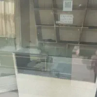 با ۱ میلیارددر میدان هفت حوض صاحب مغازه شوید