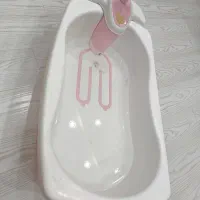 وان دوش دار و جکوزی سامر|اسباب و اثاث بچه|رشت, گلسار|دیوار