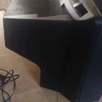 تلوزیون|تلویزیون و پروژکتور|کرج, فاز ۳ گوهردشت|دیوار