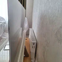 تلویزیون ال جی uh95000