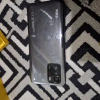 گوشی پوکو