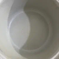 پلو پز|اجاق گاز و لوازم برقی پختوپز|قم, نیروگاه|دیوار