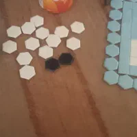 کاشی استخر بازی