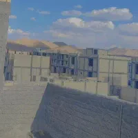 گلسرا مسکن ملی