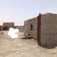 کارگاه-و-مغازه-420-متری-حاشیه-بلوار-40-متری-کارگر