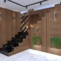 نصاب برچسب ماربل شیت.ترموال.کفپوش.|خدمات پیشه و مهارت|اهواز, گلستان|دیوار