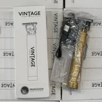 ساده نوکیا|موبایل|خرمشهر, |دیوار